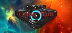 Outer Rim
