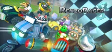 Renzo Racer