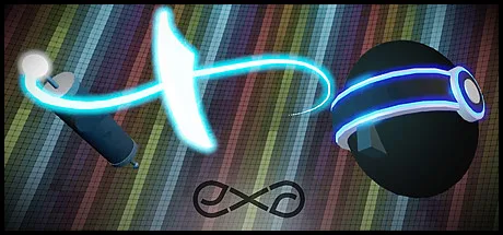 EXA: The Infinite Instrument