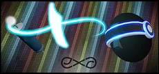 EXA: The Infinite Instrument