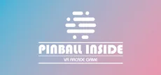 Pinball Inside: A VR Arcade Game