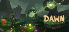 Dawn