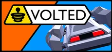 VOLTED