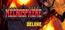 Necrosphere