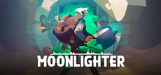 Moonlighter