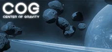 COG (Center Of Gravity)