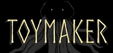 Toymaker