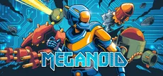 Meganoid