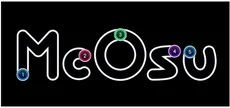 McOsu