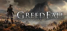 GreedFall