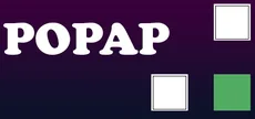 Popap