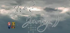 Jade's Journey 2
