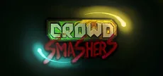 Crowd Smashers