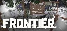 Frontier VR