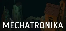 Mechatronika