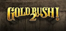 Gold Rush! 2