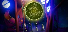 Kira