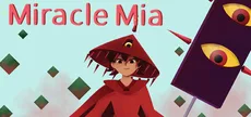 Miracle Mia