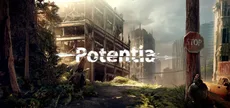 Potentia