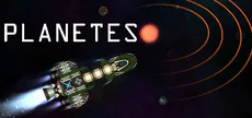 Planetes