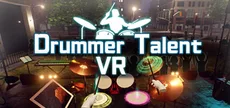 Drummer Talent VR