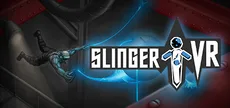 Slinger VR