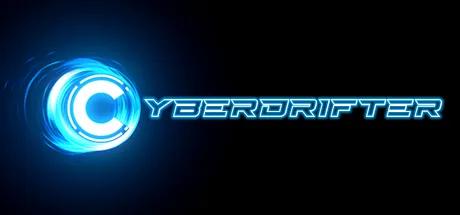 CYBERDRIFTER