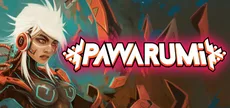 Паwаруми