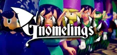 Gnomelings: Migration
