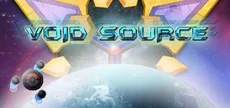 Void Source