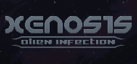 Xenosis: Alien Infection