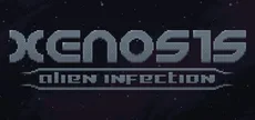Xenosis: Alien Infection