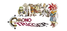CHRONO TRIGGER®