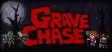 Grave Chase