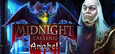 Midnight Calling: Anabel Collector's Edition