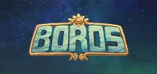BOROS