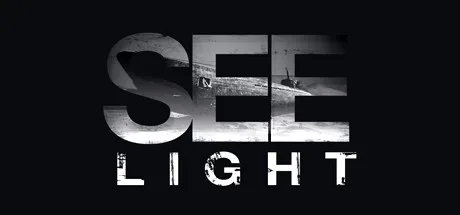 See Light
