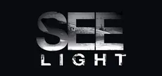See Light