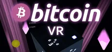 Bitcoin VR