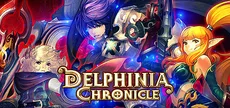 Delphinia Chronicle