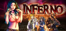 Inferno