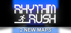 Rhythm Rush!