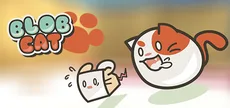 BlobCat