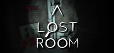 A Lost Room