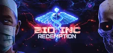 Bio Inc. Redemption
