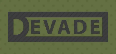Devade