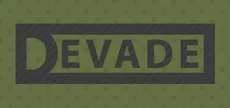 Devade