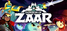 Dungeon Of Zaar - Open Beta