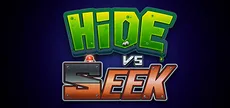 Hide vs. Seek