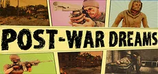 Post War Dreams